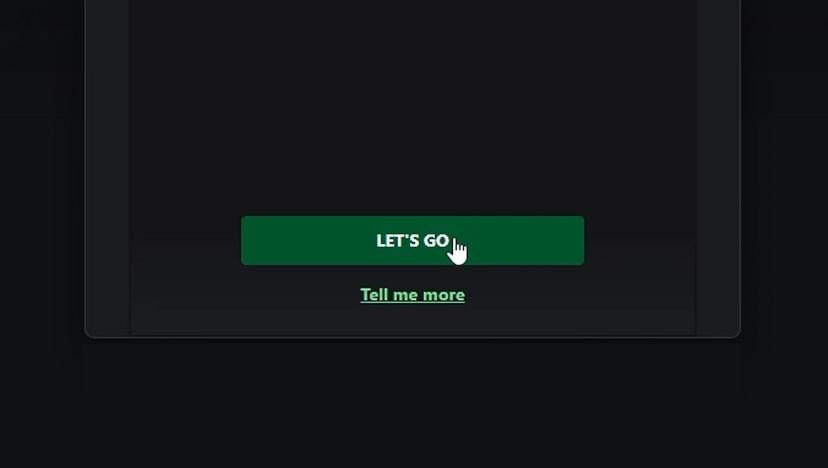 xbox setup image